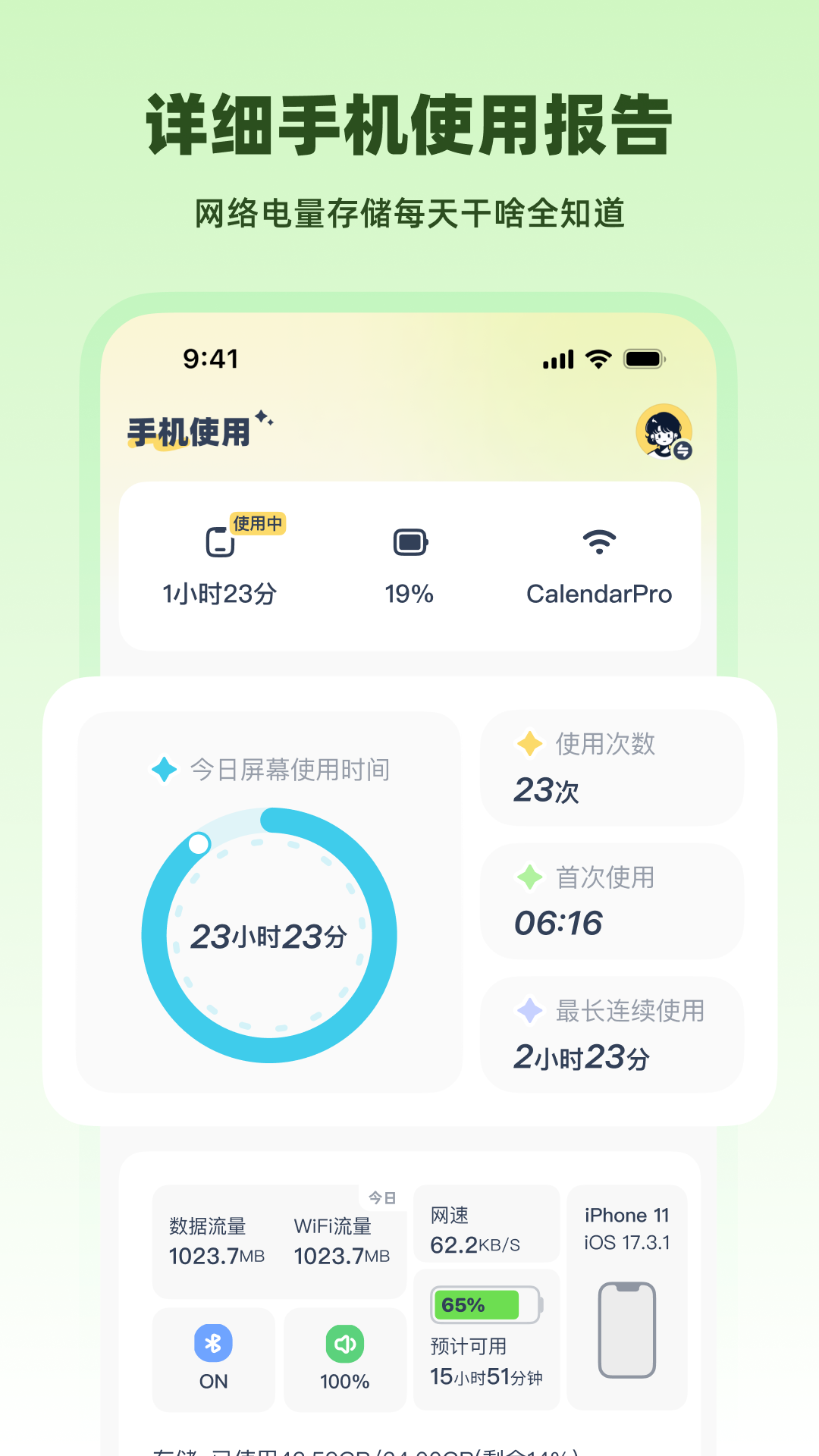 Linkup(情侣亲密互动APP) V1.4.3 安卓版截图2