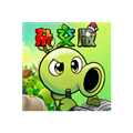 植物大战僵尸杂交重制版正式版