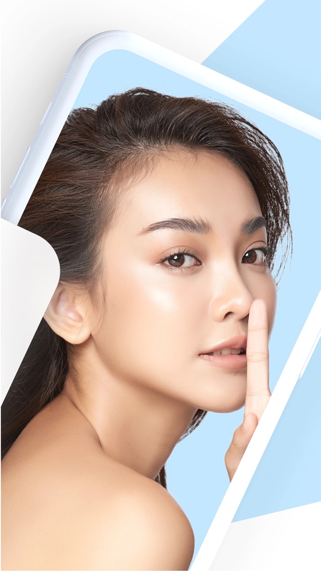 PV私密相册管家 V6.2.18-tencent-tencent 安卓版截图5