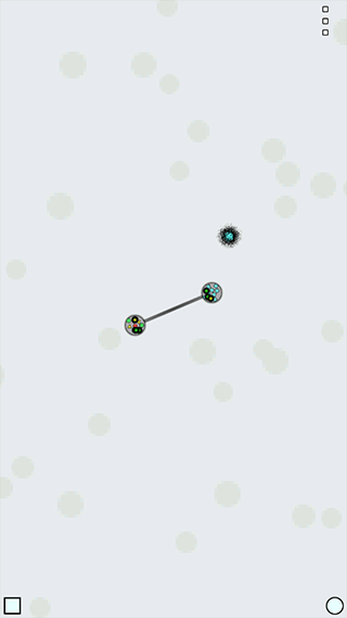 Achikaps经济战略模拟 V251220b 安卓版截图3