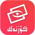 Koznak维吾尔语电影APP