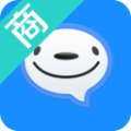 京东咚咚卖家版