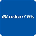 广联达GBQ3.0
