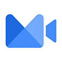 金山会议电脑版