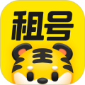 租号王APP