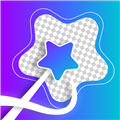 photo抠图P图APP