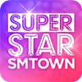 SUPERSTAR SMTOWN韩版
