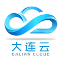 大连云