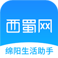 西蜀网APP