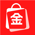 金元购app