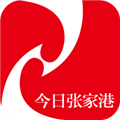 今日张家港APP