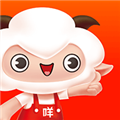 羊小咩APP