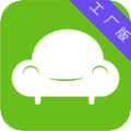 喜云工厂版