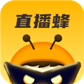 直播蜂软件APP