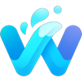 Waterfox