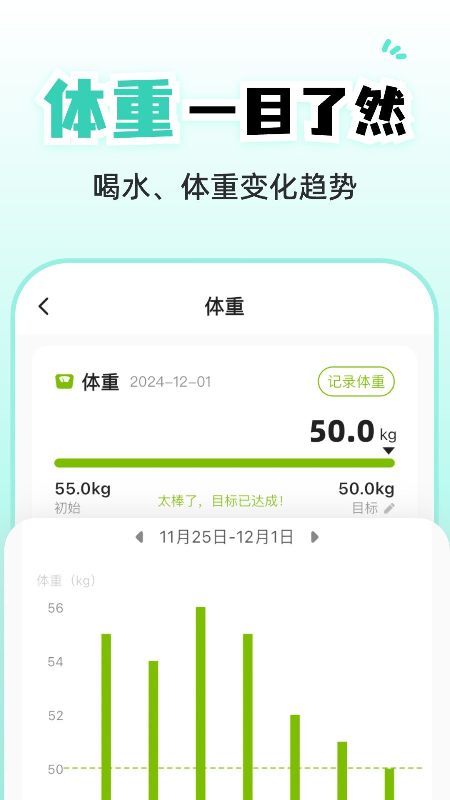 小乖健康 V3.8.0 安卓版截图2