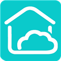 智能家居管家APP