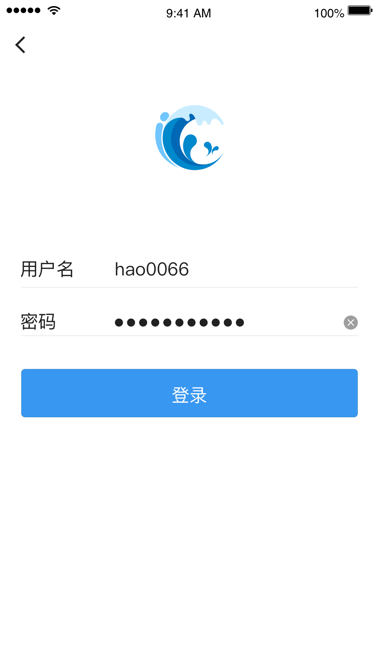 iDeal V3.172.0 安卓版截图5