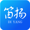 笛扬<a href="https://www.downxia.com/zhuanti/36.html" target="_blank" class="keylink">新闻APP</a>