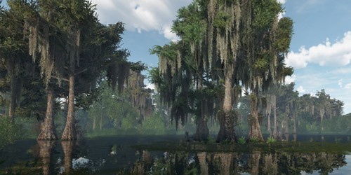 垂钓星球完整版 V1.0.370 安卓版截图3