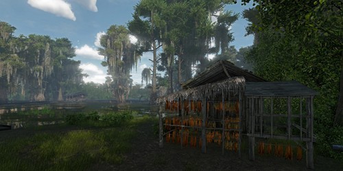 垂钓星球完整版 V1.0.370 安卓版截图1