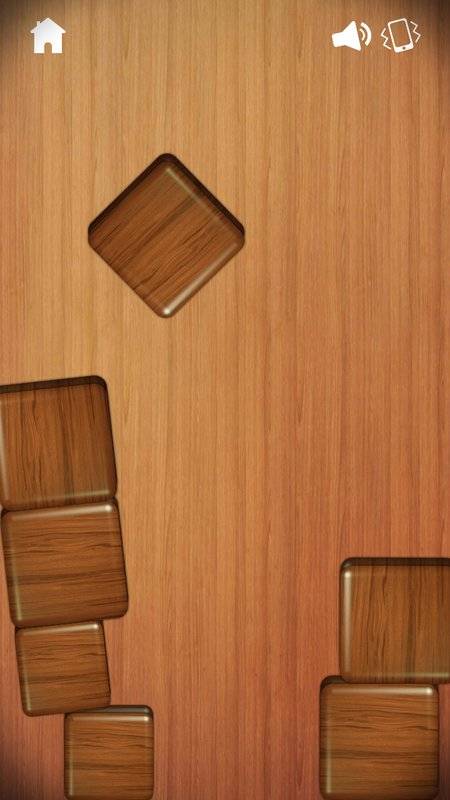 Antistress最新版 V10.12.2 安卓版截图4