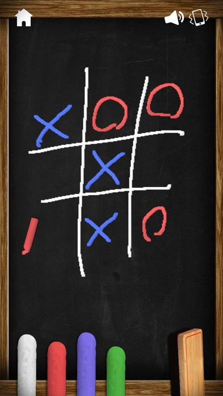 Antistress最新版 V10.12.2 安卓版截图1