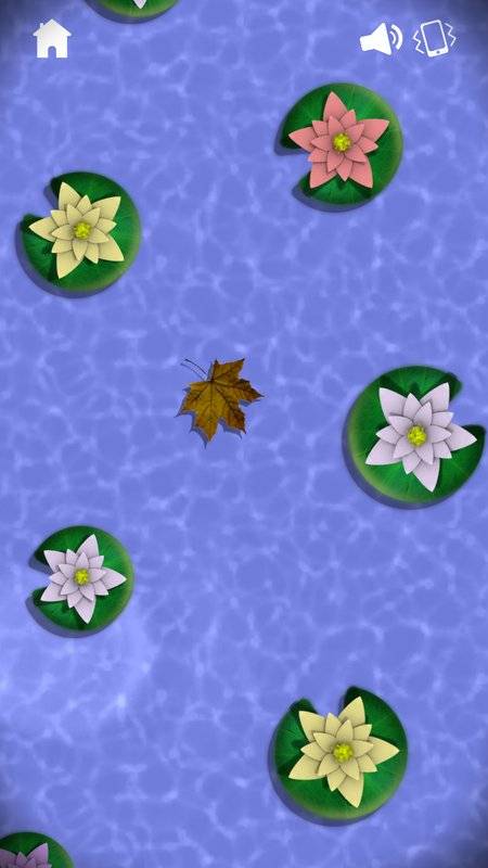 Antistress最新版 V10.12.2 安卓版截图2