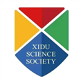 西度科学会
