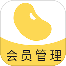 金豆云会员宝