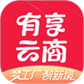 有享云商