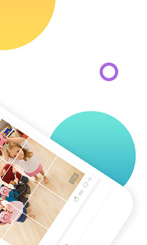 小小时光 V2.13.0 安卓版截图2