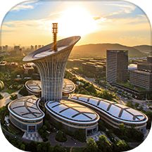 学前教育管理平台