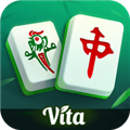 Vita麻将
