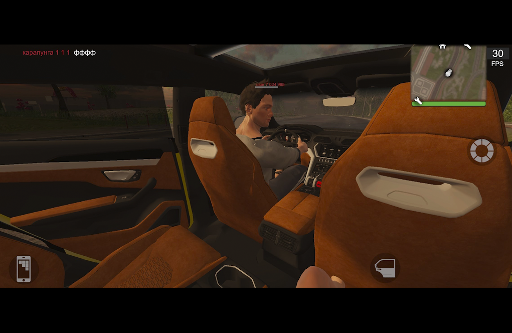 火力全开2单机版 V18.03 安卓版截图1