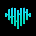 爱剪音频APP