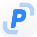 PixPin
