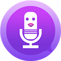 专业变声器免费版APP
