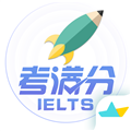 雅思听听app