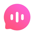 考米语音交友app