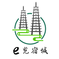 E览宿城APP