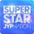 SuperStar JYP2025最新版