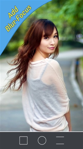 PhotoEditorPro(照片编辑器) V12.5 安卓中文版截图3