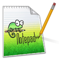 Notepad++32位中文版