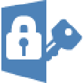 Password Depot