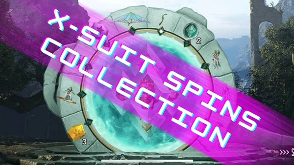 pubg开箱模拟器 V1.0.119 安卓版截图3