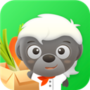 二维火供应链APP