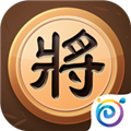 多乐中国象棋2025版
