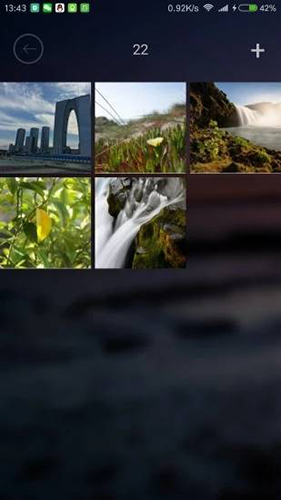 校园教师版 V2.9.9 安卓版截图3