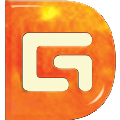 DiskGenius PE专业版